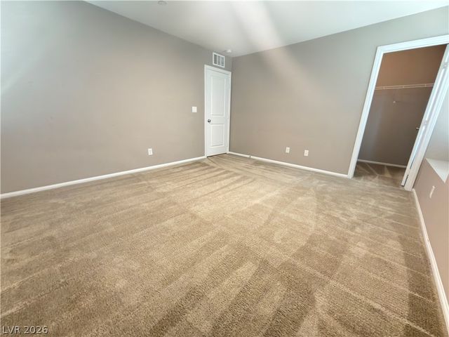 2963 Capobella Avenue, Henderson, NV 89044