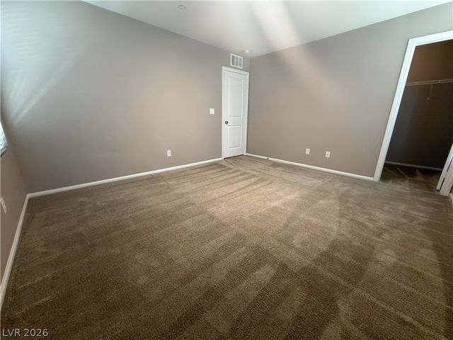 2963 Capobella Avenue, Henderson, NV 89044