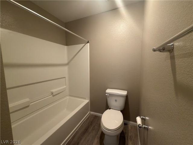2963 Capobella Avenue, Henderson, NV 89044