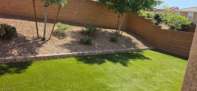 2963 Capobella Avenue, Henderson, NV 89044
