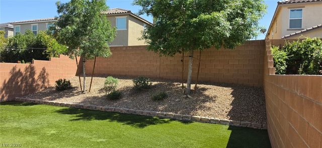 2963 Capobella Avenue, Henderson, NV 89044