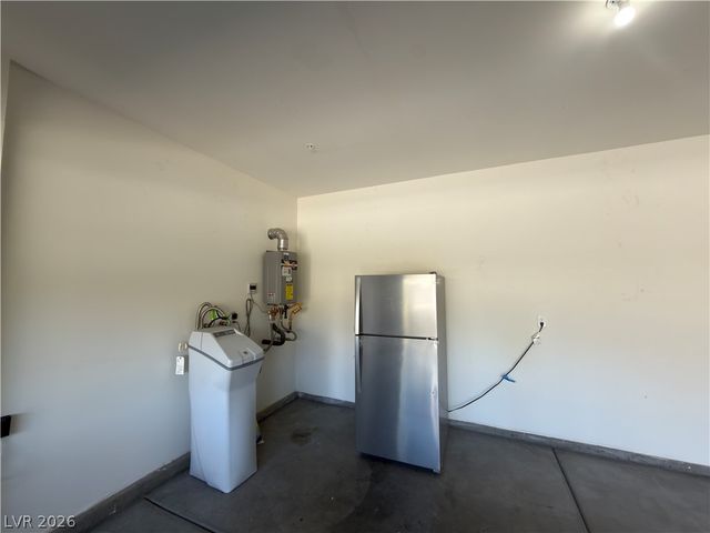 2963 Capobella Avenue, Henderson, NV 89044
