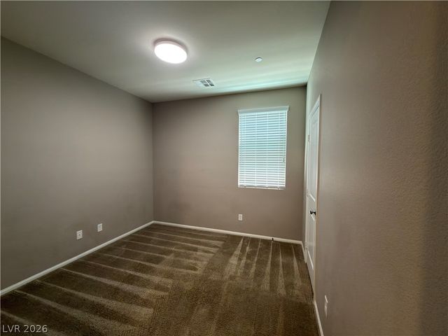 2963 Capobella Avenue, Henderson, NV 89044