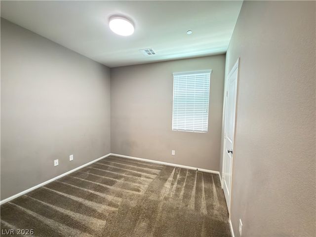 2963 Capobella Avenue, Henderson, NV 89044