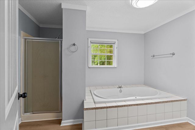 724 Shelly Lane, Rossville, GA 30741
