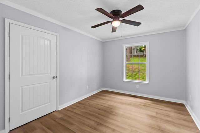 724 Shelly Lane, Rossville, GA 30741