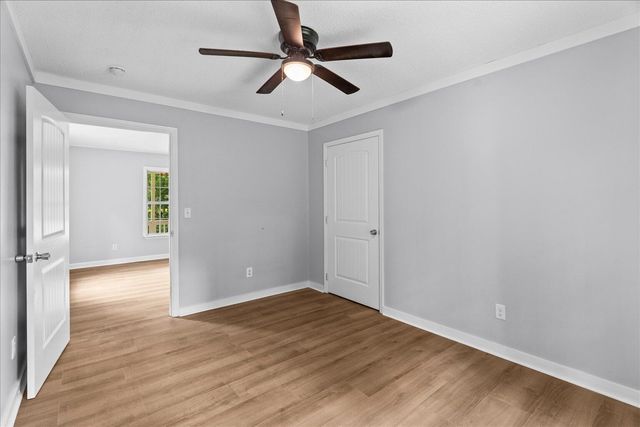 724 Shelly Lane, Rossville, GA 30741