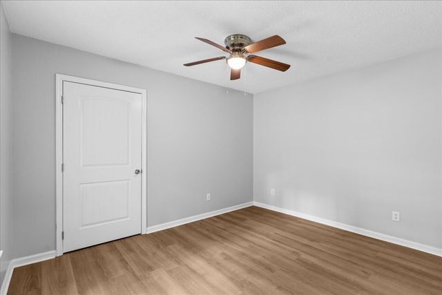 724 Shelly Lane, Rossville, GA 30741
