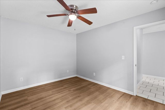 724 Shelly Lane, Rossville, GA 30741