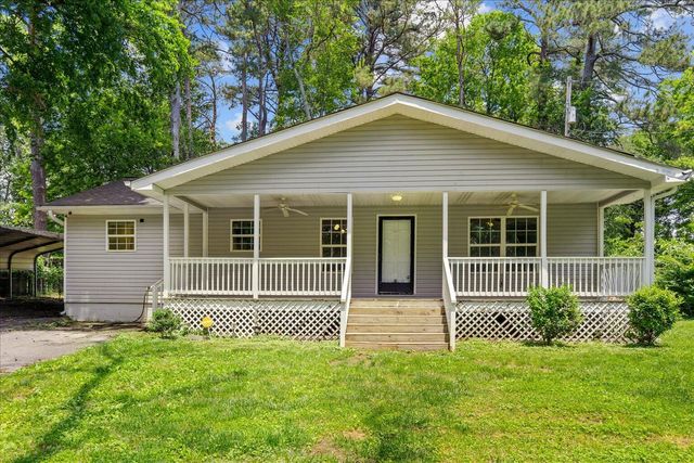 724 Shelly Lane, Rossville, GA 30741