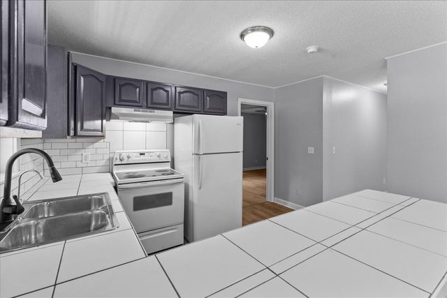 724 Shelly Lane, Rossville, GA 30741