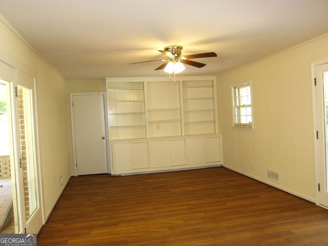 1740 Samaria Trail, Tucker, GA 30084