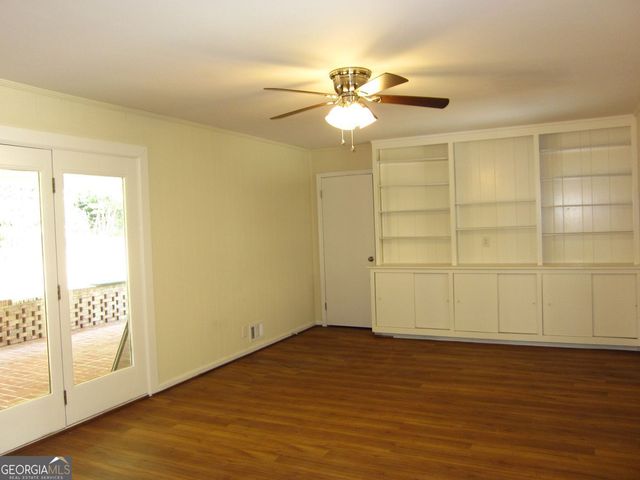 1740 Samaria Trail, Tucker, GA 30084