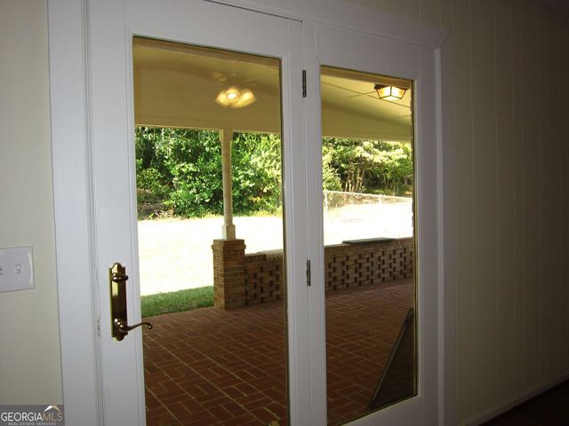 1740 Samaria Trail, Tucker, GA 30084