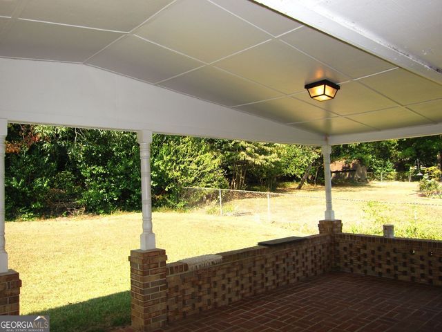 1740 Samaria Trail, Tucker, GA 30084