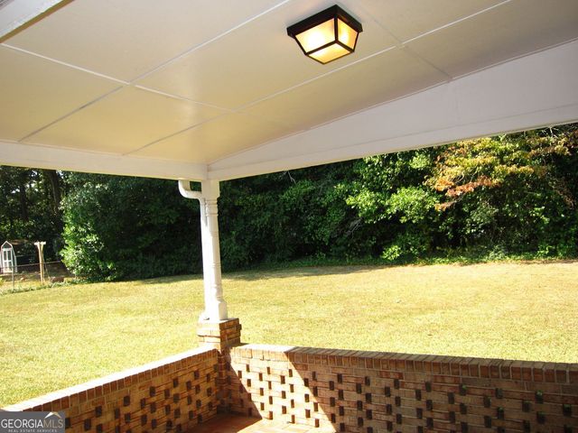 1740 Samaria Trail, Tucker, GA 30084