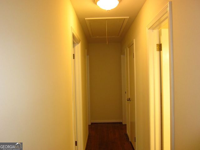 1740 Samaria Trail, Tucker, GA 30084