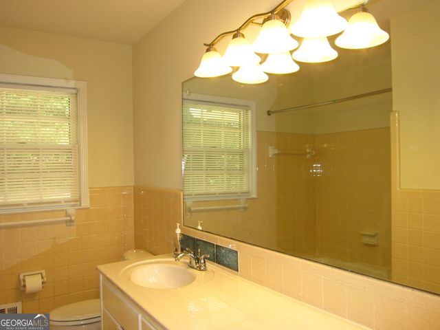 1740 Samaria Trail, Tucker, GA 30084