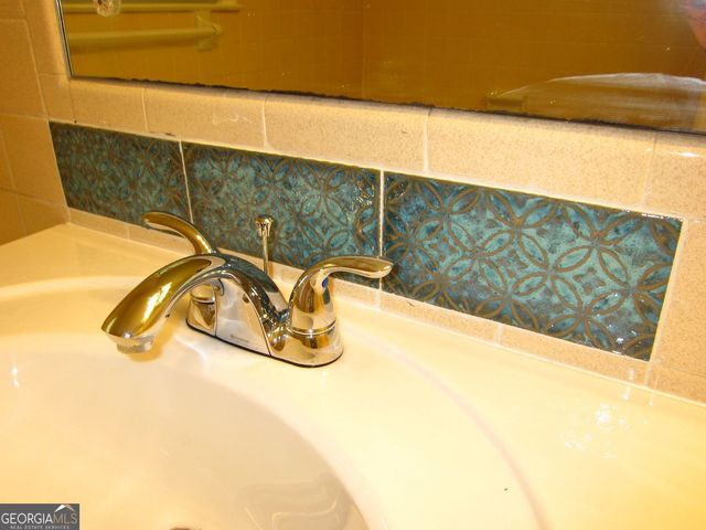 1740 Samaria Trail, Tucker, GA 30084