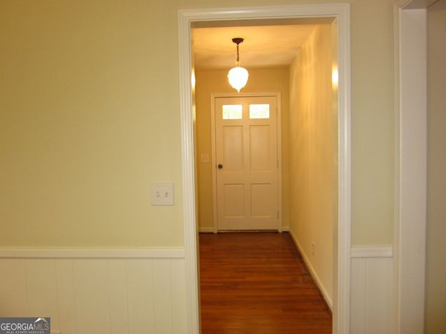 1740 Samaria Trail, Tucker, GA 30084