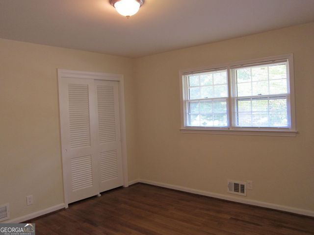 1740 Samaria Trail, Tucker, GA 30084