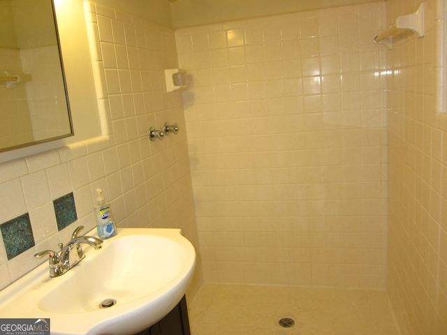 1740 Samaria Trail, Tucker, GA 30084