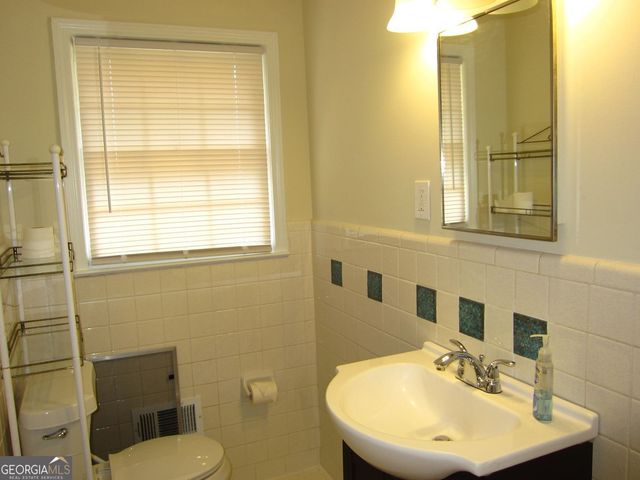 1740 Samaria Trail, Tucker, GA 30084