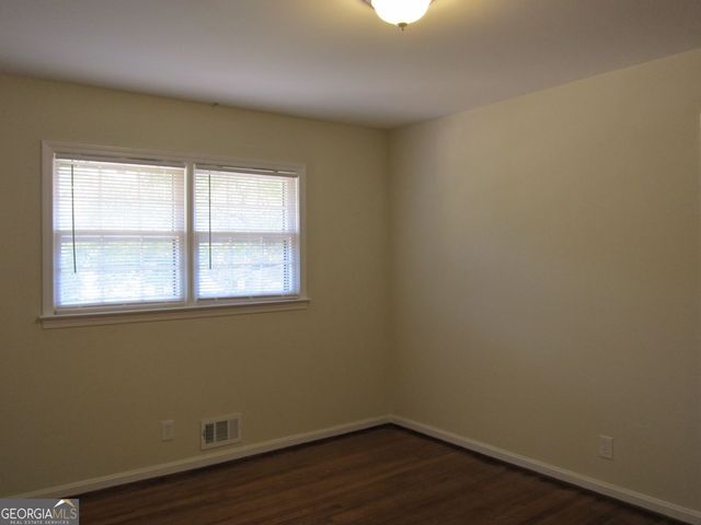 1740 Samaria Trail, Tucker, GA 30084