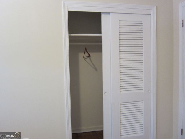 1740 Samaria Trail, Tucker, GA 30084