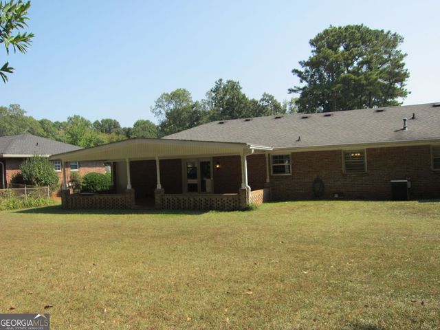 1740 Samaria Trail, Tucker, GA 30084