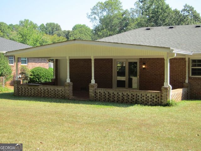 1740 Samaria Trail, Tucker, GA 30084