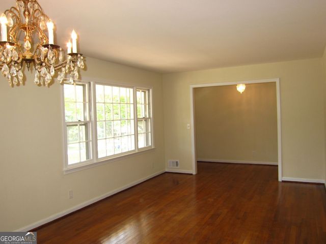 1740 Samaria Trail, Tucker, GA 30084