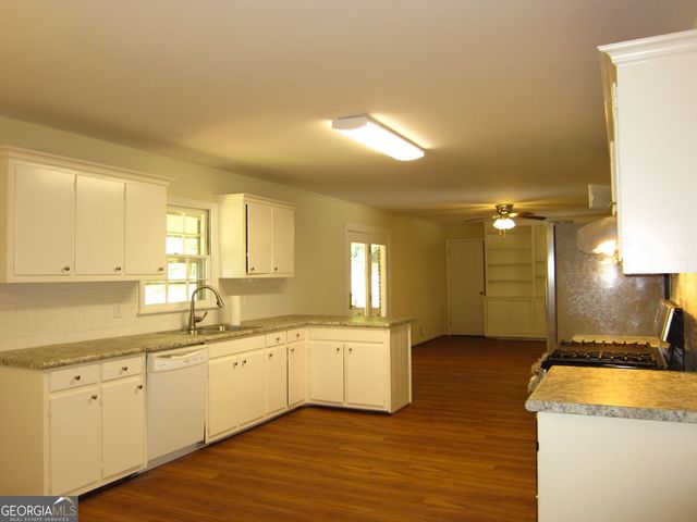 1740 Samaria Trail, Tucker, GA 30084