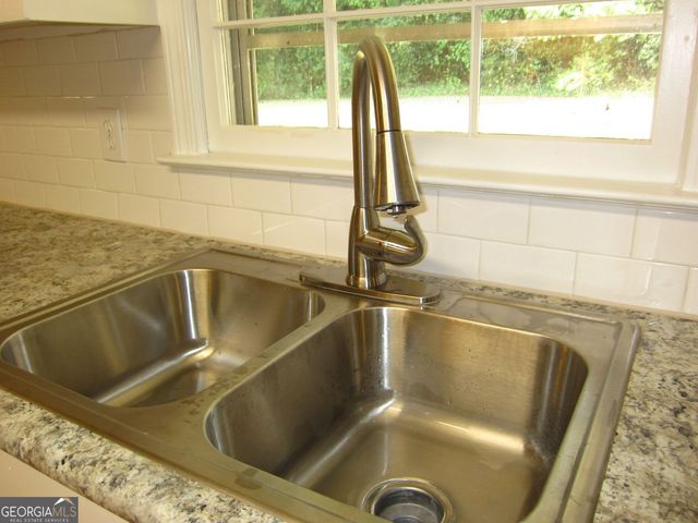 1740 Samaria Trail, Tucker, GA 30084