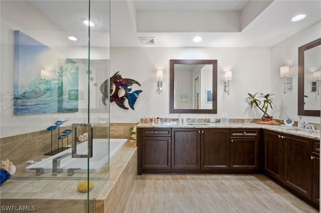 1035 3rd AVE S 407, Naples, FL 34102