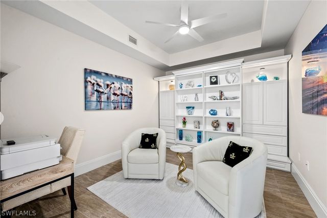 1035 3rd AVE S 407, Naples, FL 34102