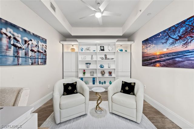 1035 3rd AVE S 407, Naples, FL 34102