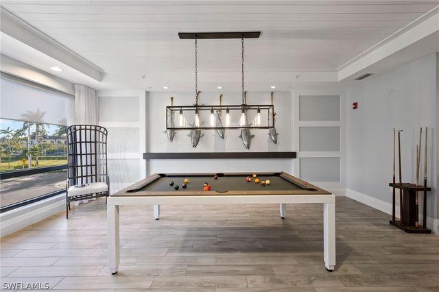 1035 3rd AVE S 407, Naples, FL 34102