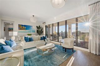 1035 3rd AVE S 407, Naples, FL 34102