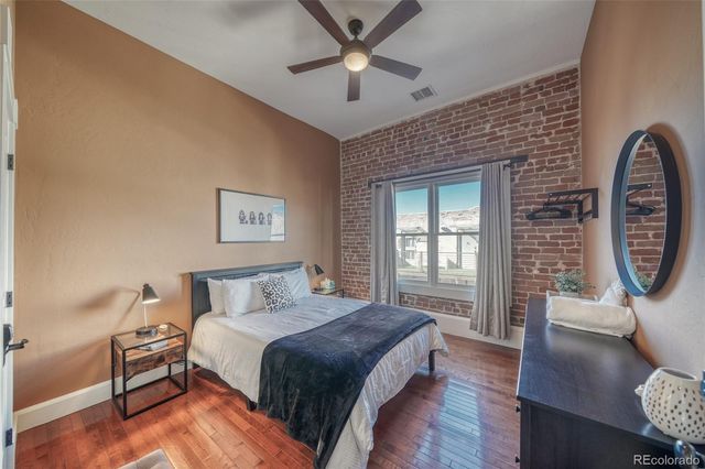 139 W 1st Street E, Salida, CO 81201