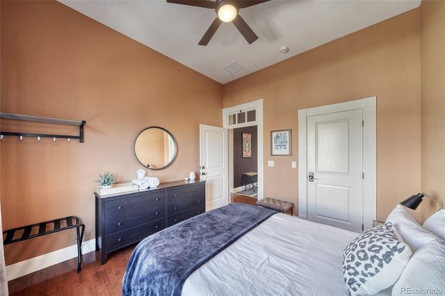 139 W 1st Street E, Salida, CO 81201