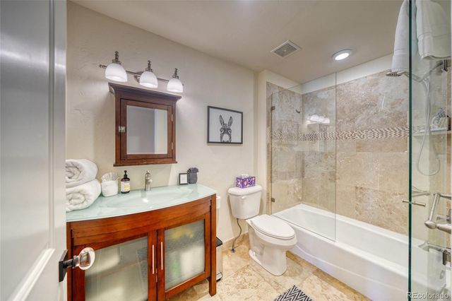 139 W 1st Street E, Salida, CO 81201