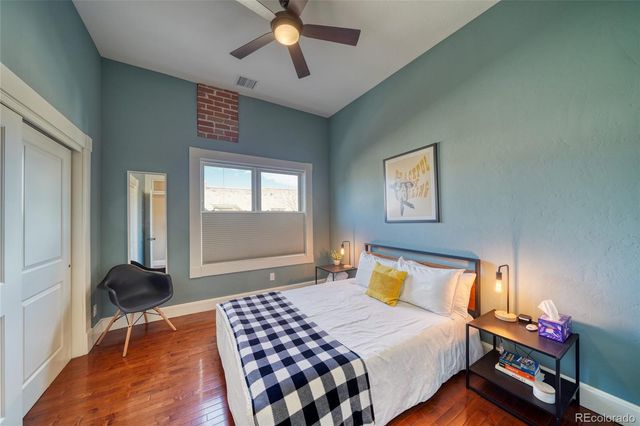 139 W 1st Street E, Salida, CO 81201