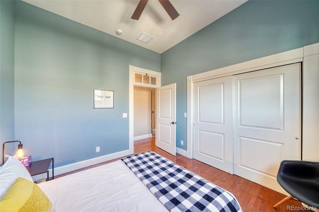 139 W 1st Street E, Salida, CO 81201