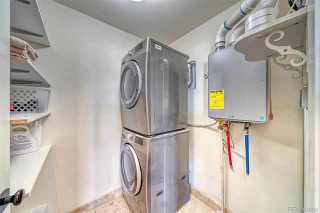 139 W 1st Street E, Salida, CO 81201