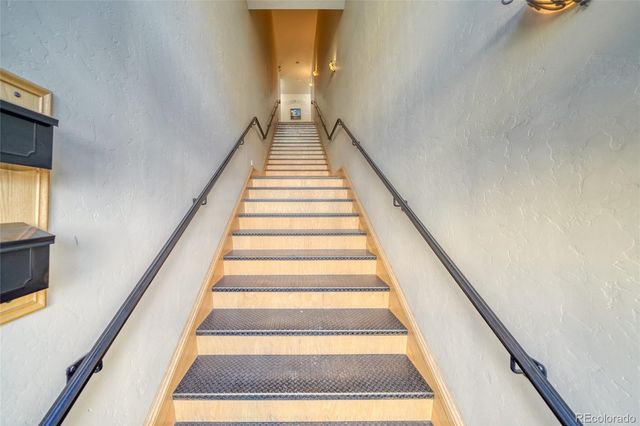 139 W 1st Street E, Salida, CO 81201