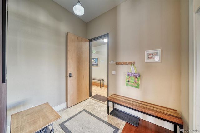 139 W 1st Street E, Salida, CO 81201