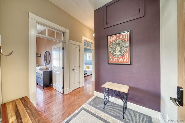 139 W 1st Street E, Salida, CO 81201