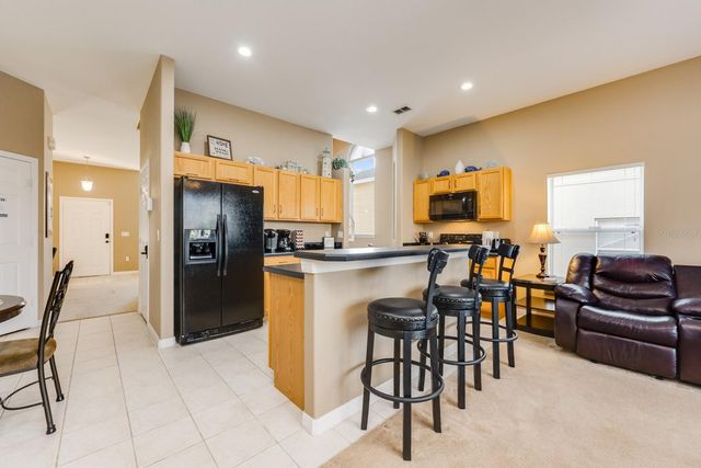 549 CADIZ LOOP, Davenport, FL 33837