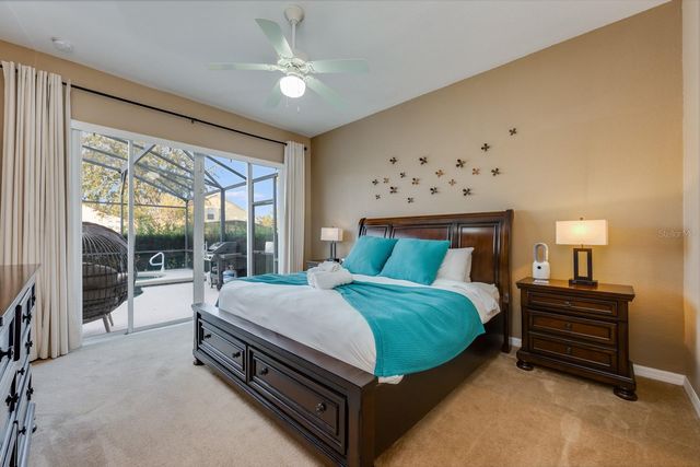 549 CADIZ LOOP, Davenport, FL 33837